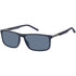 Tommy Hilfiger Th Th 1675 S 0Ipq Ku Sunglasses